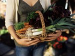 basket-veggies3 basket-veggies3