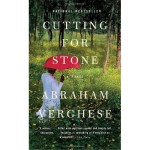 Cutting For Stone Cutting For Stone