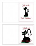 kittyKatCardsPreview kittyKatCardsPreview