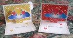 popUpValFinished Pop Up Cards Finished