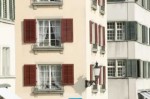 soundproof-windows-5 soundproof-windows-5
