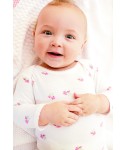 Mothercare - Photo prshots.com Mothercare - Photo prshots.com