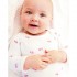 Mothercare - Photo prshots.com