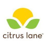 Citrus_Lane Citrus_Lane