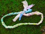 Fairy Crown Fairy Crown
