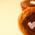 Gluten Free Boston Cream Cupcakes Gluten Free Boston Cream Cupcakes
