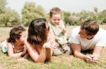 Having-Fun-with-the-Kids-without-Spending-a-Fortune Having-Fun-with-the-Kids-without-Spending-a-Fortune