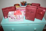 IMG_8444 IMG_8444