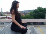 Yoga During Pregnancy Pre-Natal Yoga
