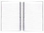 Blank Journal Pages Preview Blank Journal Pages Preview