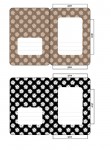 Gift Packet 1 Preview Gift Packet 1 Preview