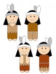 Li'l Indians Preview Li'l Indians Preview