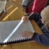 Homeschooling Young Kids