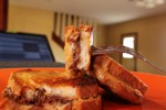 Gluten Free Sandwiches
