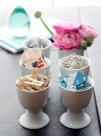 remodeling-center-egg-cup-storage