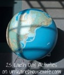 Earth-day-button Earth-day-button