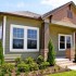 hardi-plank Fiber Cement Siding