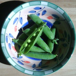 peas2
