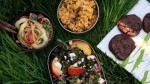 Picnic Picnic