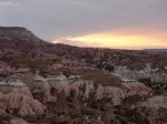 adventure tours (3) adventure tours (3)