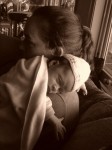 Unconditional Love