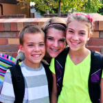 goodncrazy-kids-back-to-school-small goodncrazy-kids-back-to-school-small