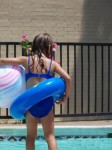 Kid Safety