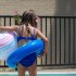 Kid Safety Kid Safety