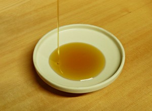 How to Choose Base Oils for Homemade Body Oils