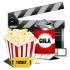 Christian Family Movie Night
