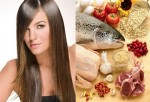 Foods-for-LongHealthy-hair Foods-for-LongHealthy-hair