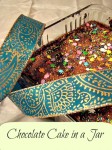 chocolate-cake-in-a-jar chocolate-cake-in-a-jar