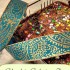 chocolate-cake-in-a-jar chocolate-cake-in-a-jar