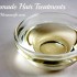Homemade-Hair-Treatments Homemade-Hair-Treatments
