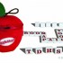 appleletters word game for gifts appleletters word game for gifts