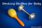 newborn-rattles newborn-rattles
