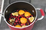 spiced recipe spiced recipe