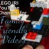 IMG_3938 IMG_3938