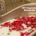 Milk and Herb Bath by Dennis Wong Nourishing baths can bring the spa to your home with a few simple ingredients. (Photo credit to Dennis Wong on Flickr)