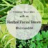 herbs1 herbs1