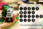 train lesson plan by wsilver train lesson plan by wsilver