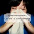 Sneeze_in_white_hankie mcfarlandmo Sneeze_in_white_hankie mcfarlandmo