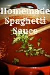 UTH-sauce-text UTH-sauce-text