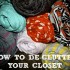 UTHClosetsCover UTHClosetsCover