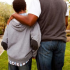 4-Easy-Tips-to-Keep-Your-Teen-From-Drinking