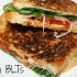 ItalianBLTScover ItalianBLTScover