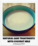Natural-Hair-Treatments-with-Coconut-Milk
