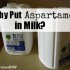 milk by Myopic Joe.jpg milk by Myopic Joe.jpg
