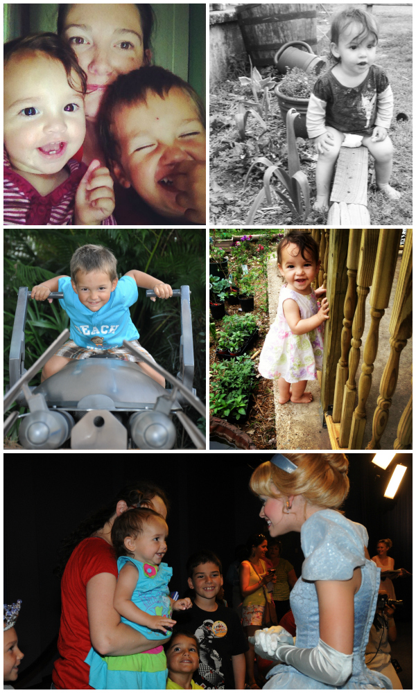 Huggies Slip Ons Kids Grow Up