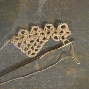 Crochet 036